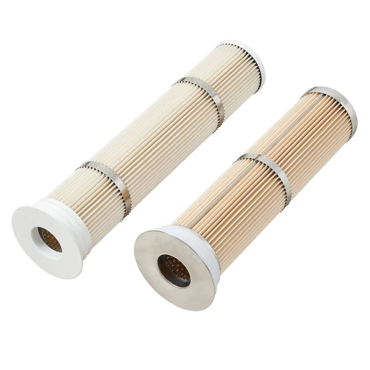 KNT-MTM Filter Cartridge — view 3