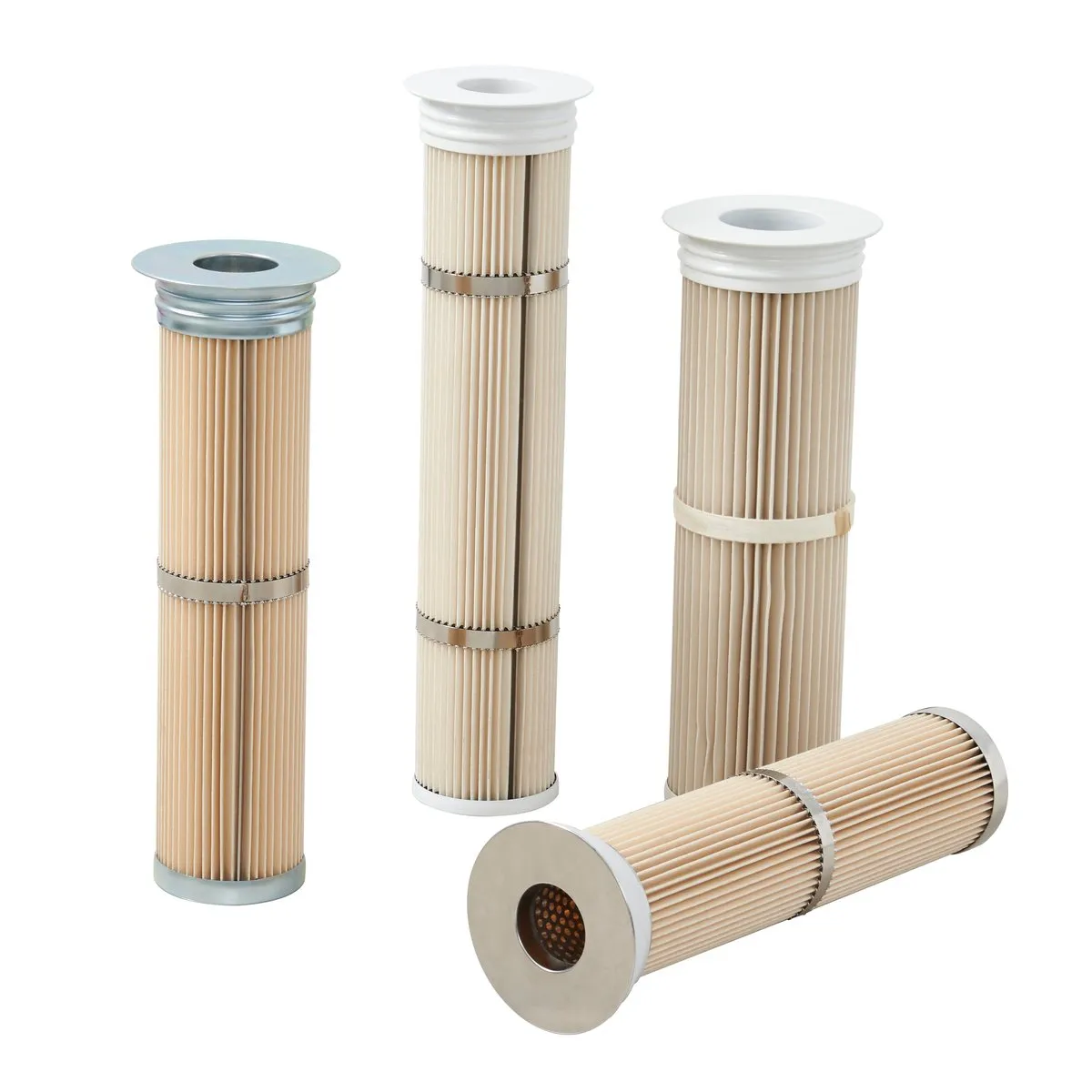 KNT-MTM Filter Cartridge — view 4