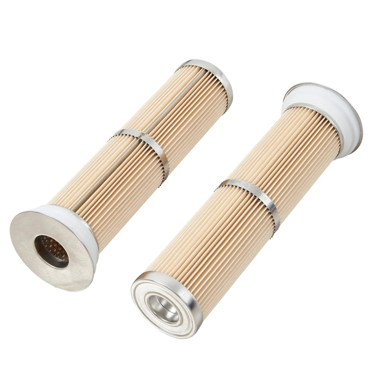 KNT-MTM Filter Cartridge — view 5