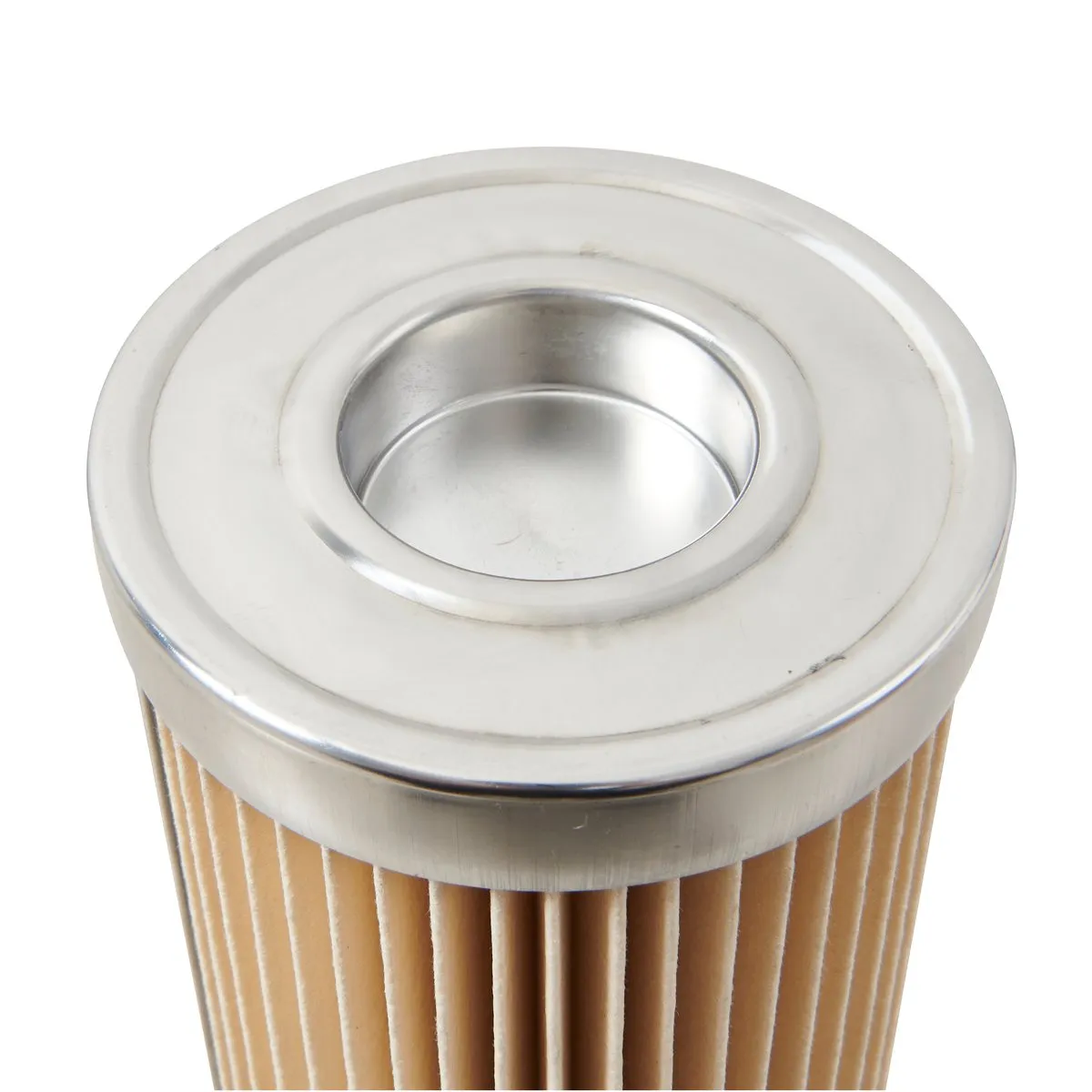 KNT-MTM Filter Cartridge — view 6