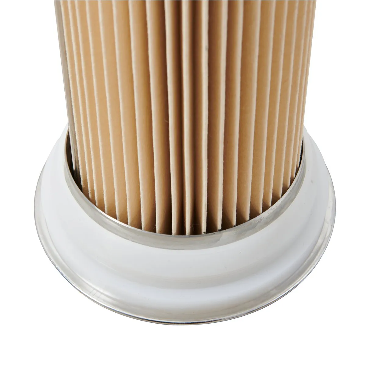KNT-MTM Filter Cartridge — view 7