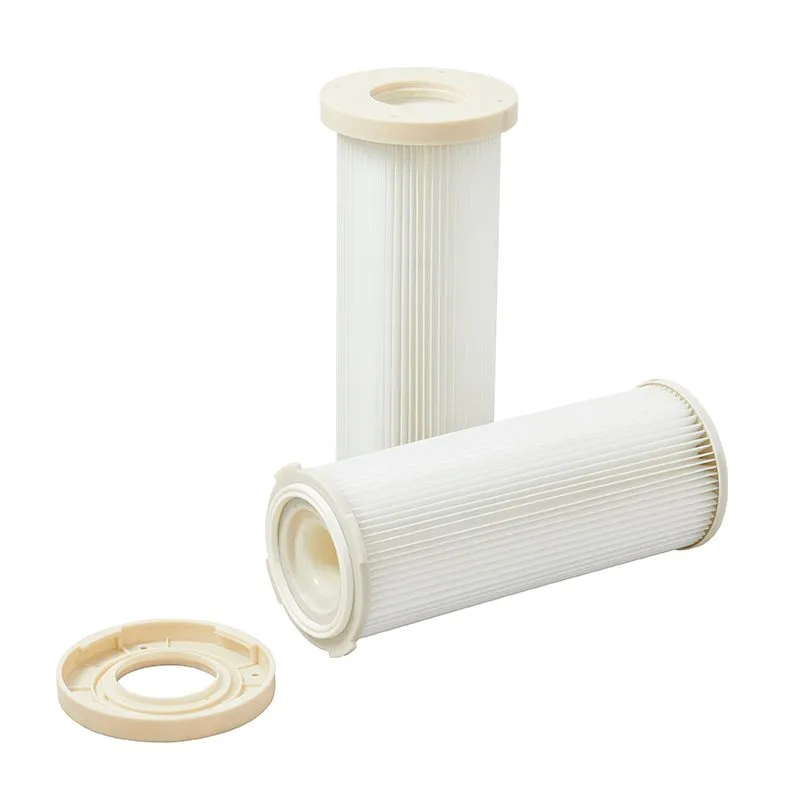 KNT-SE Filter Cartridge — view 3