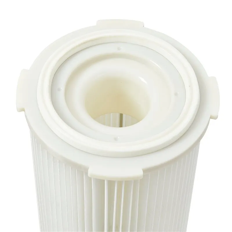 KNT-SE Filter Cartridge — view 6