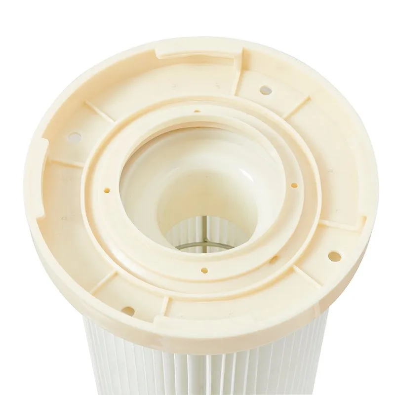 KNT-SE Filter Cartridge — view 7
