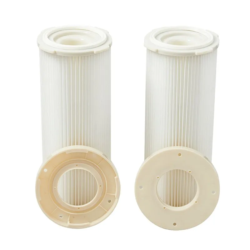 KNT-SE Filter Cartridge